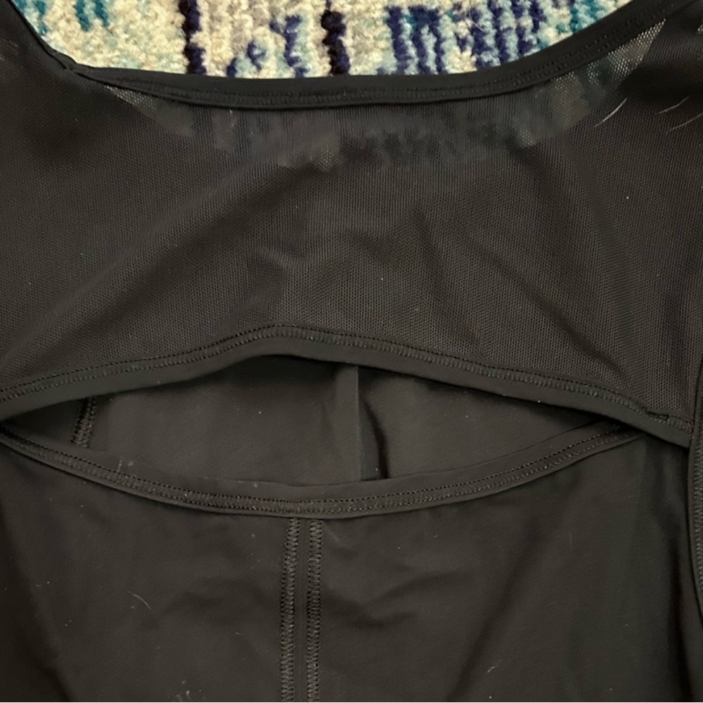 Lululemon Bundle - image 6